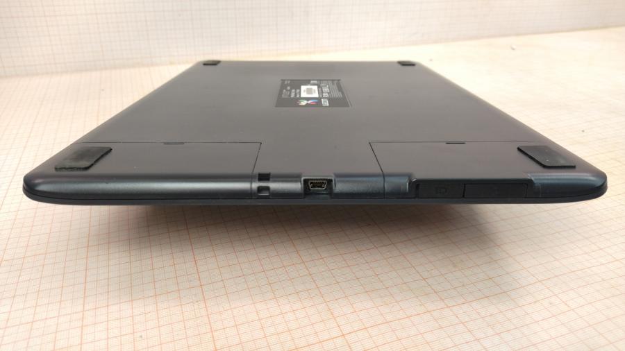 149-312-002 Графический планшет WACOM Intuos Pro Medium PTH-651 #6