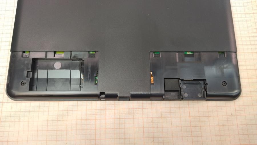 149-312-002 Графический планшет WACOM Intuos Pro Medium PTH-651 #7