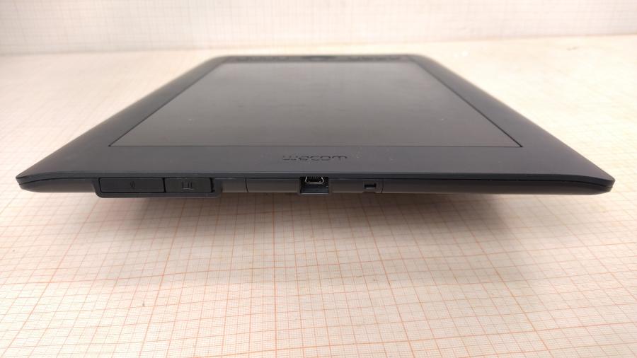 149-312-004 Графический планшет WACOM Intuos Pro Medium PTH-651 #5