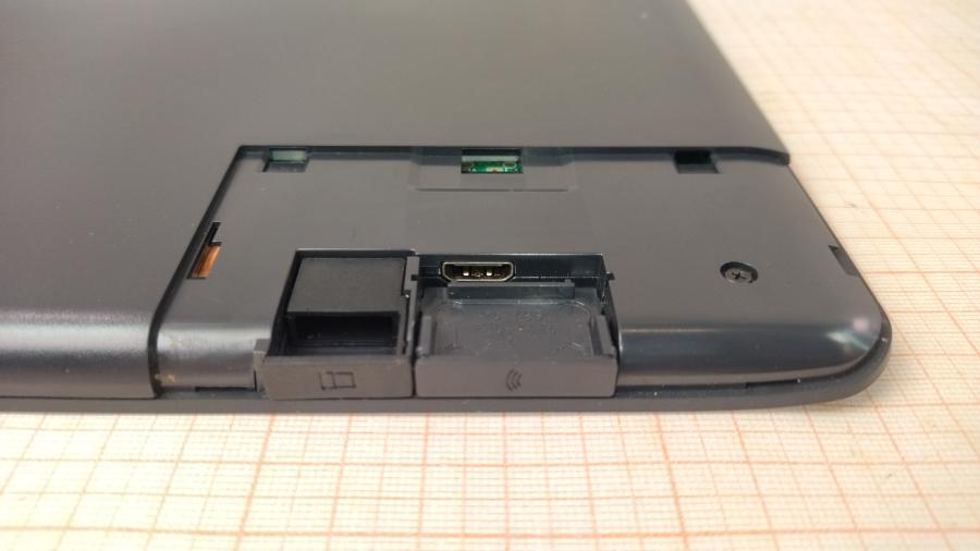 149-312-004 Графический планшет WACOM Intuos Pro Medium PTH-651 #7