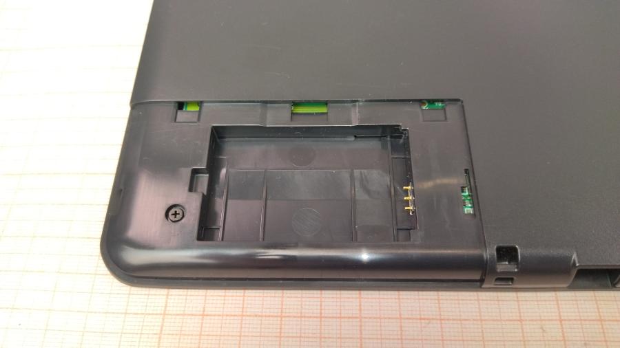 149-312-004 Графический планшет WACOM Intuos Pro Medium PTH-651 #8