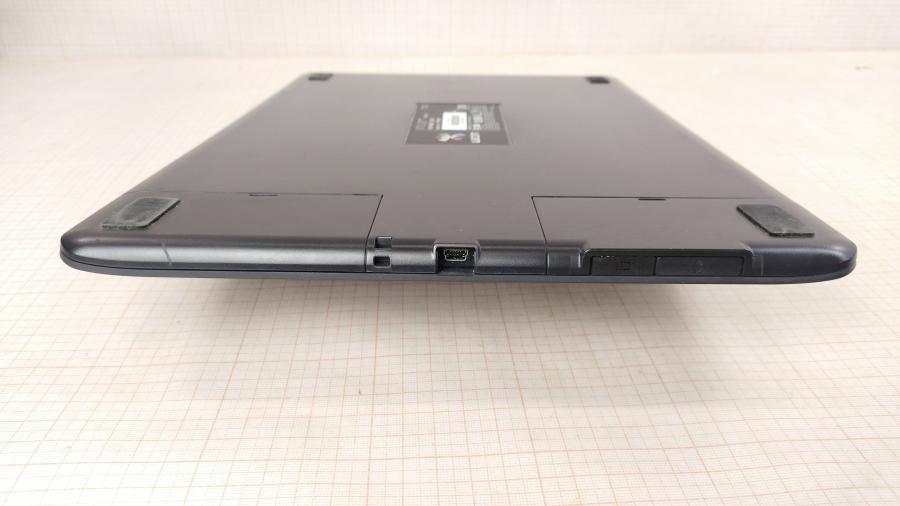 149-312-005 Графический планшет WACOM Intuos Pro Medium PTH-651 #5