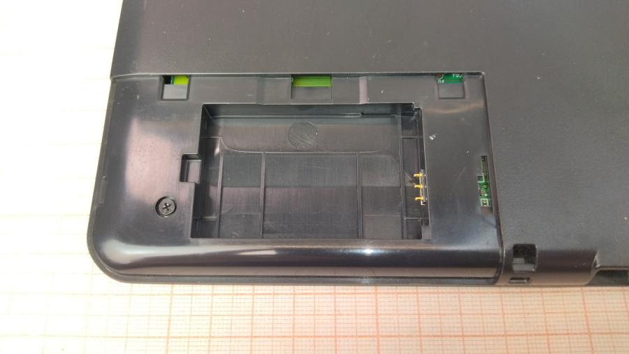 149-312-005 Графический планшет WACOM Intuos Pro Medium PTH-651 #8