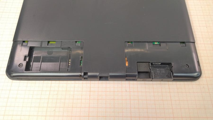 149-312-006 Графический планшет WACOM Intuos Pro Medium PTH-651 #6