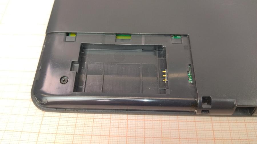 149-312-006 Графический планшет WACOM Intuos Pro Medium PTH-651 #8