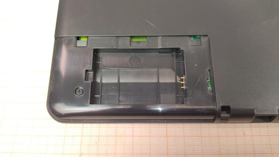 149-312-007 Графический планшет WACOM Intuos Pro Medium PTH-651 #8