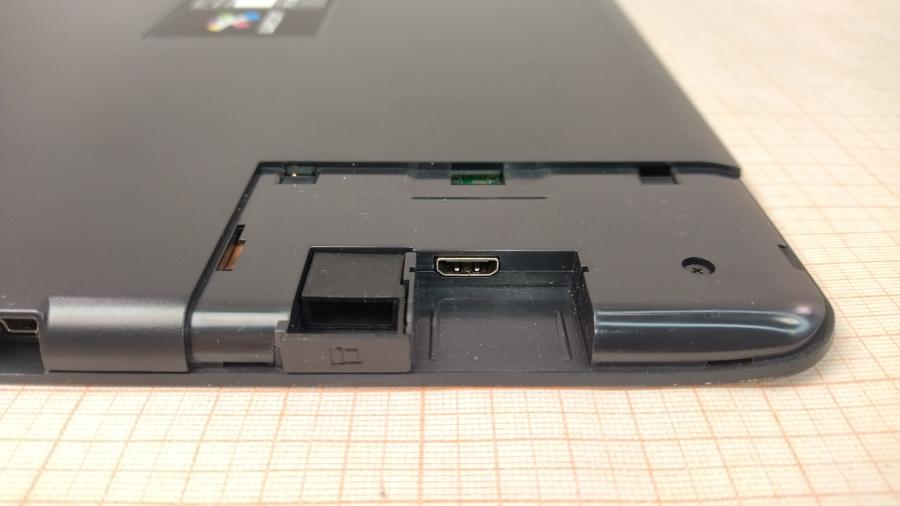 149-312-008 Графический планшет WACOM Intuos Pro Medium PTH-651 #7