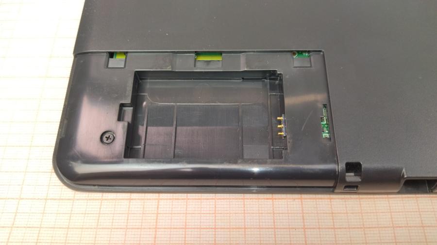 149-312-008 Графический планшет WACOM Intuos Pro Medium PTH-651 #8