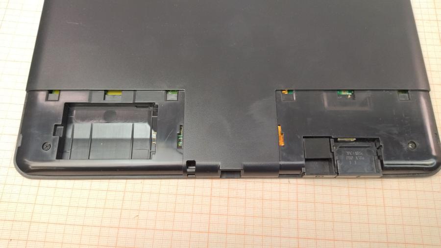 149-312-009 Графический планшет WACOM Intuos Pro Medium PTH-651 #6