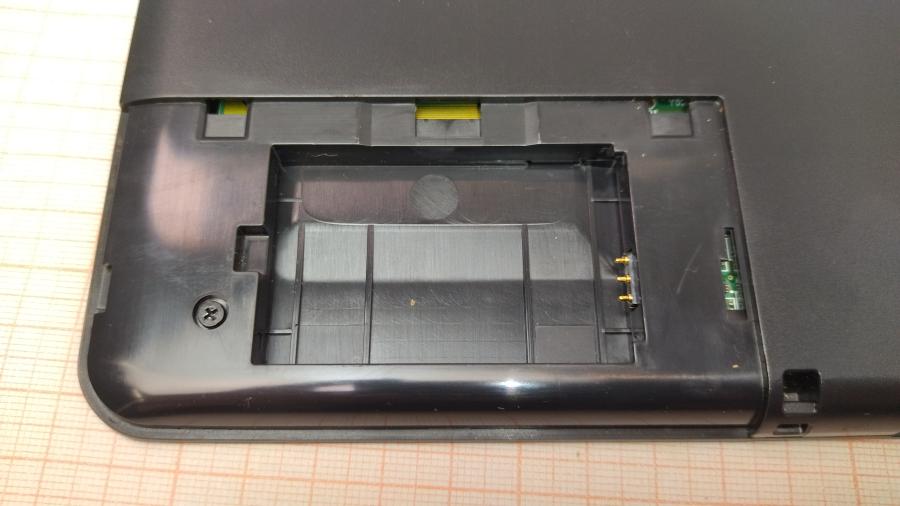 149-312-009 Графический планшет WACOM Intuos Pro Medium PTH-651 #8