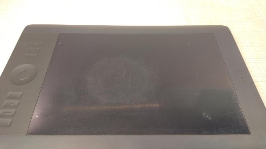 149-313-001 Графический планшет WACOM Intuos 5 M PEN TABLET PTK-650 #3