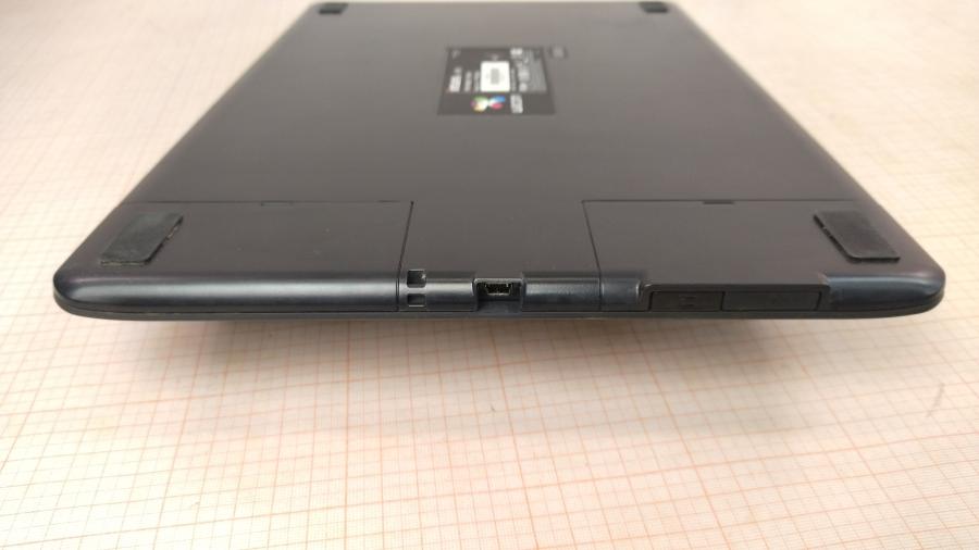 149-313-001 Графический планшет WACOM Intuos 5 M PEN TABLET PTK-650 #5