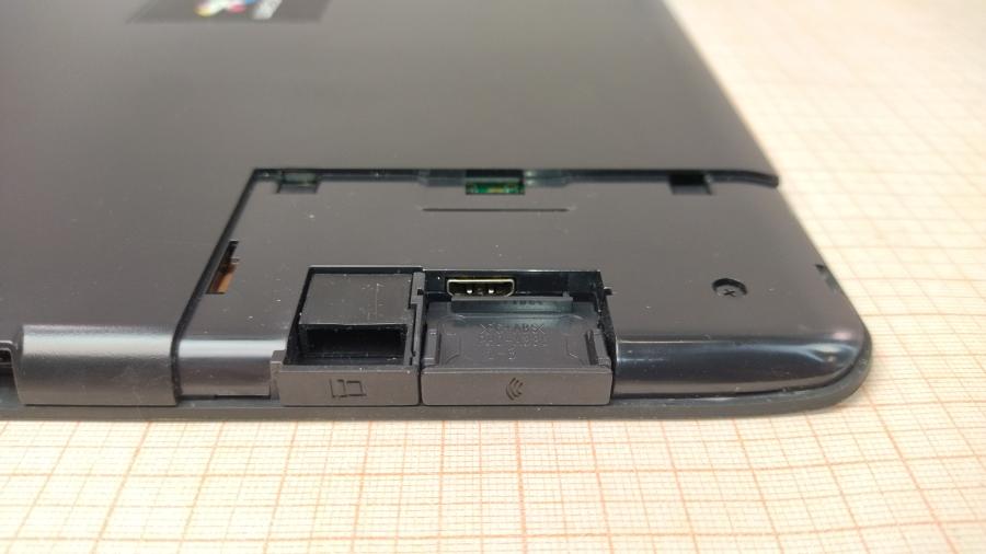 149-313-001 Графический планшет WACOM Intuos 5 M PEN TABLET PTK-650 #7