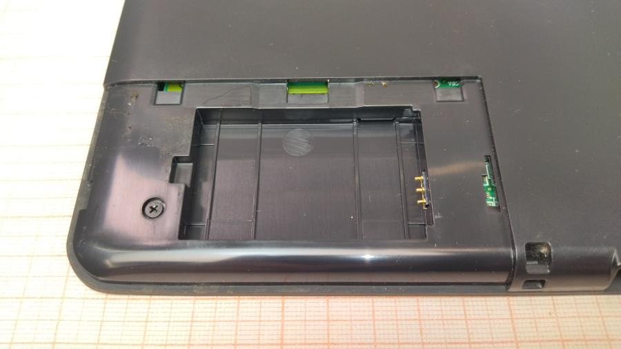 149-313-001 Графический планшет WACOM Intuos 5 M PEN TABLET PTK-650 #8