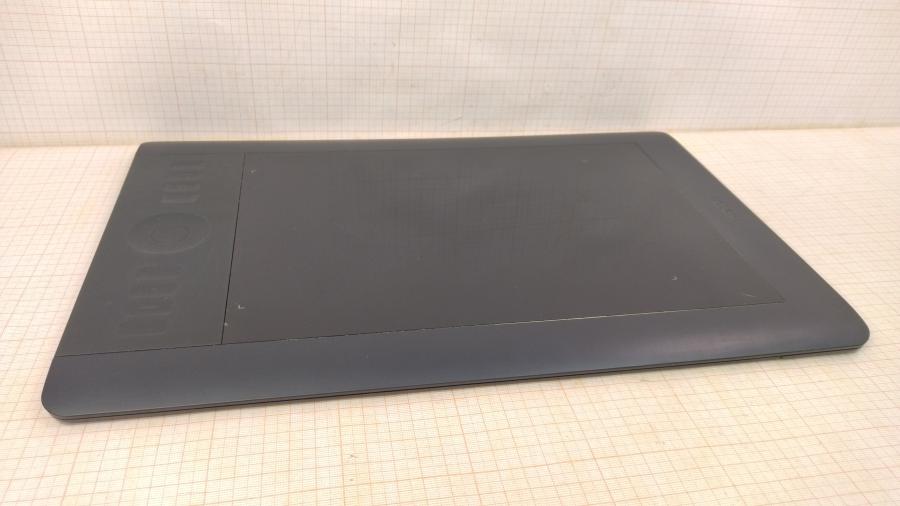 149-313-002 Графический планшет WACOM Intuos 5 M PEN TABLET PTK-650 #1