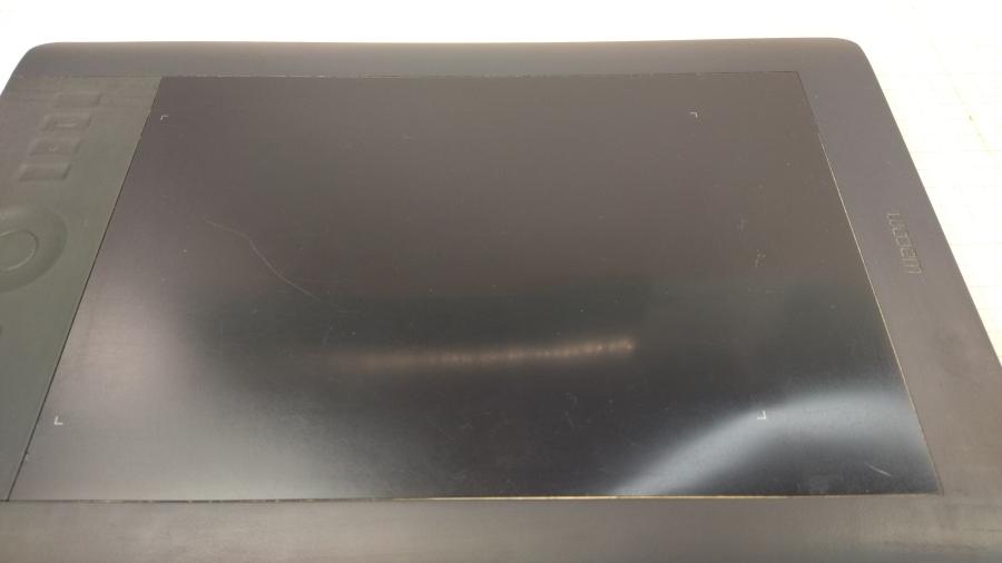 149-313-002 Графический планшет WACOM Intuos 5 M PEN TABLET PTK-650 #3