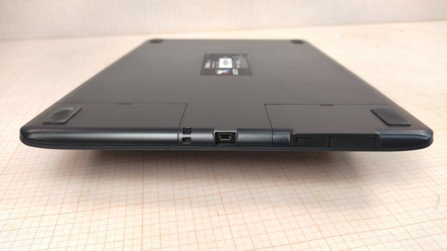 149-313-002 Графический планшет WACOM Intuos 5 M PEN TABLET PTK-650 #5