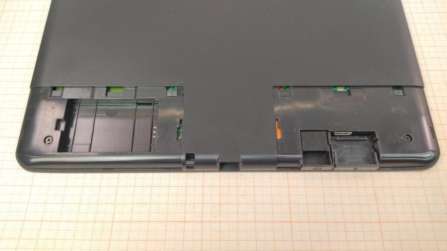 149-313-002 Графический планшет WACOM Intuos 5 M PEN TABLET PTK-650 #6