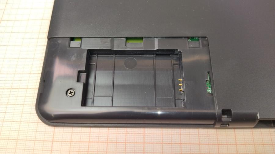 149-313-002 Графический планшет WACOM Intuos 5 M PEN TABLET PTK-650 #8