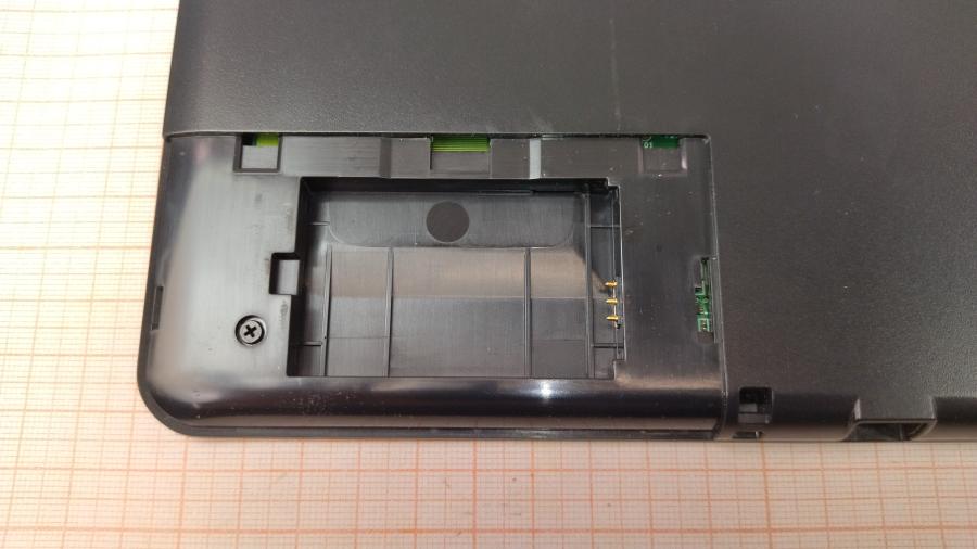 149-314-002 Графический планшет WACOM Intuos 5  TOUCH M PEN TABLET PTH-650 #8