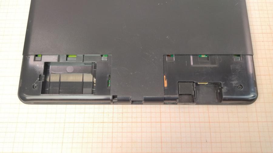 149-314-003 Графический планшет WACOM Intuos 5  TOUCH M PEN TABLET PTH-650 #6