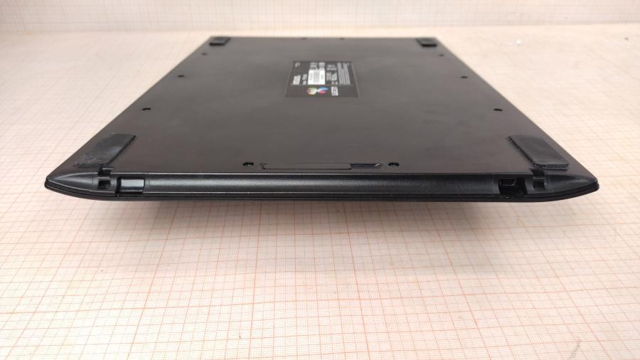 149-315-001 Графический планшет WACOM Intuos 4 M PTK-640 #5