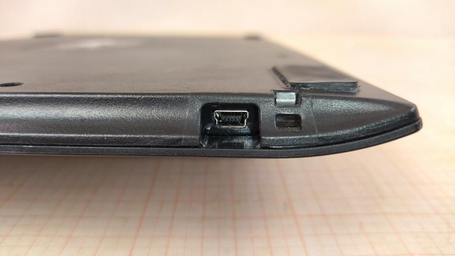 149-315-001 Графический планшет WACOM Intuos 4 M PTK-640 #6