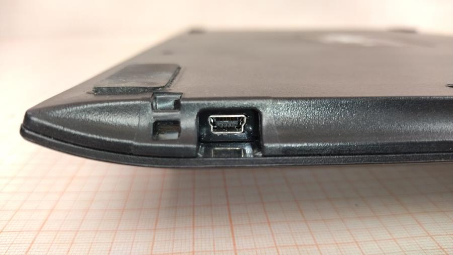 149-315-001 Графический планшет WACOM Intuos 4 M PTK-640 #7