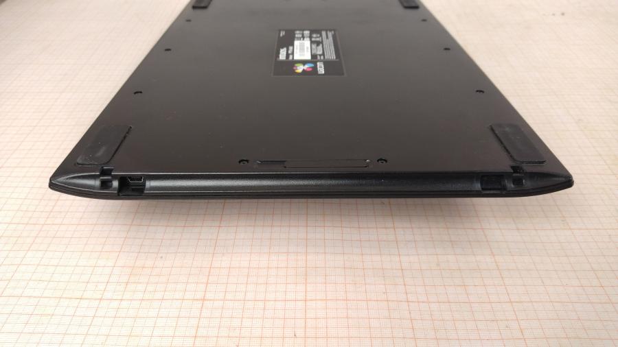 149-315-003 Графический планшет WACOM Intuos 4 M PTK-640 #5