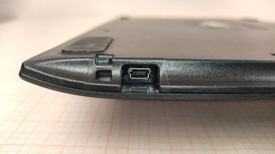 149-315-003 Графический планшет WACOM Intuos 4 M PTK-640 #6