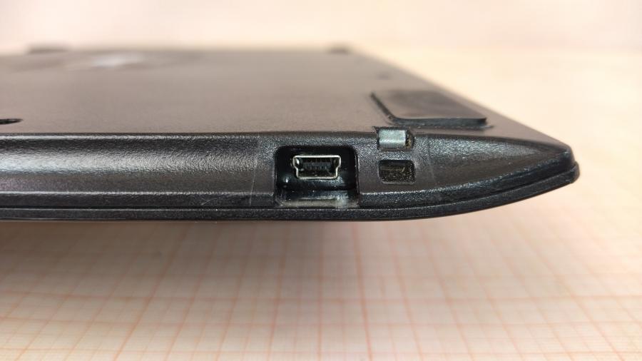 149-315-003 Графический планшет WACOM Intuos 4 M PTK-640 #7