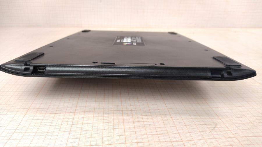 149-315-004 Графический планшет WACOM Intuos 4 M PTK-640 #5