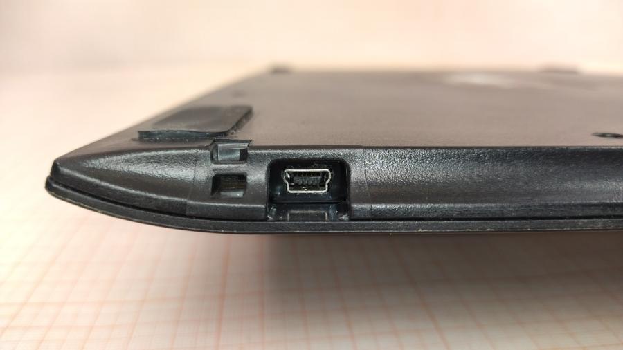 149-315-004 Графический планшет WACOM Intuos 4 M PTK-640 #6