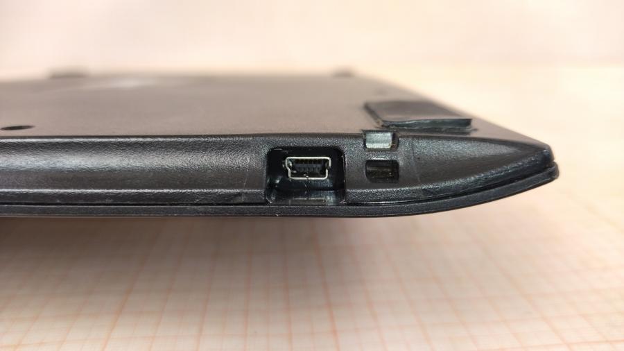 149-315-004 Графический планшет WACOM Intuos 4 M PTK-640 #7