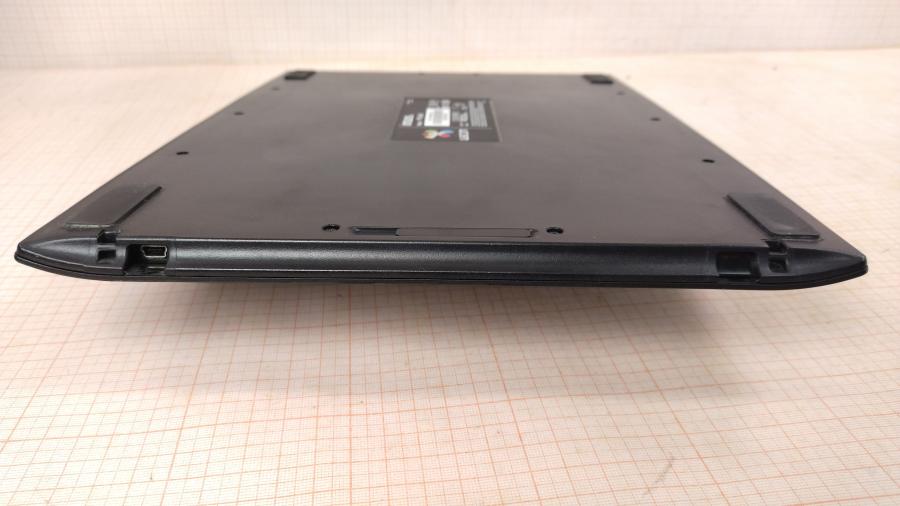 149-315-005 Графический планшет WACOM Intuos 4 M PTK-640 #5