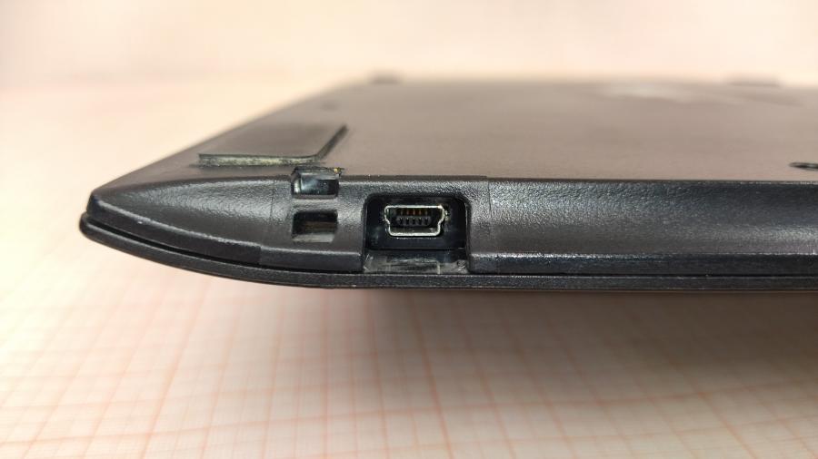 149-315-005 Графический планшет WACOM Intuos 4 M PTK-640 #6