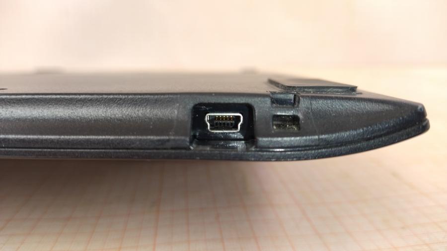 149-315-005 Графический планшет WACOM Intuos 4 M PTK-640 #7