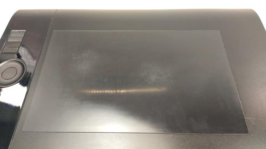 149-315-006 Графический планшет WACOM Intuos 4 M PTK-640 #3