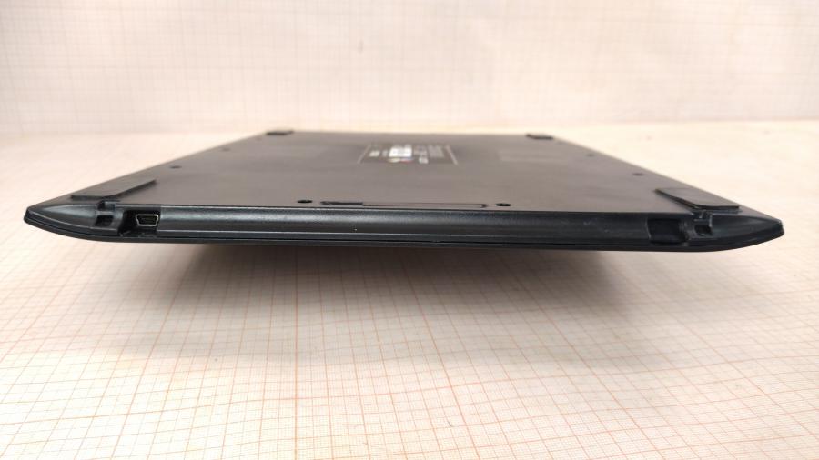 149-315-006 Графический планшет WACOM Intuos 4 M PTK-640 #5