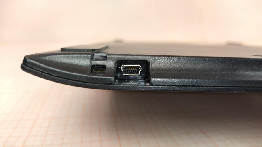 149-315-006 Графический планшет WACOM Intuos 4 M PTK-640 #6