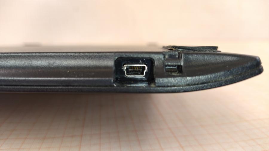 149-315-006 Графический планшет WACOM Intuos 4 M PTK-640 #7