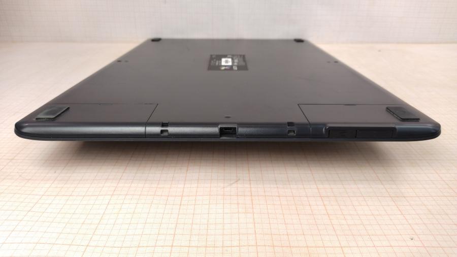 149-316-001 Графический планшет WACOM  Intuos Pro Large PEN TABLET PTH-851 #5