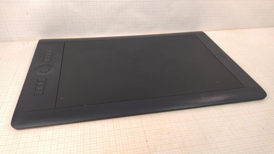 149-316-003 Графический планшет WACOM  Intuos Pro Large PEN TABLET PTH-851 #1