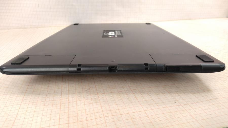 149-316-003 Графический планшет WACOM  Intuos Pro Large PEN TABLET PTH-851 #5