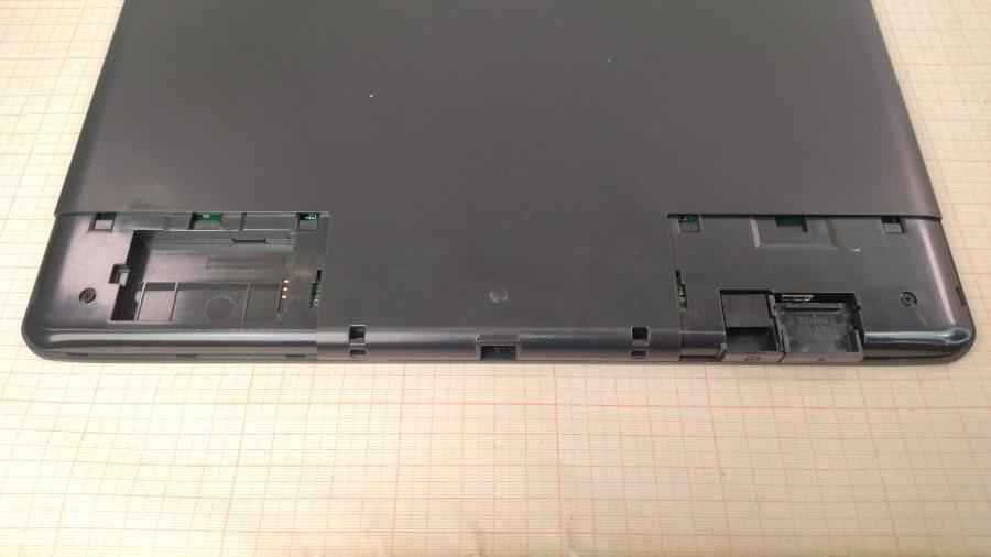 149-316-003 Графический планшет WACOM  Intuos Pro Large PEN TABLET PTH-851 #6