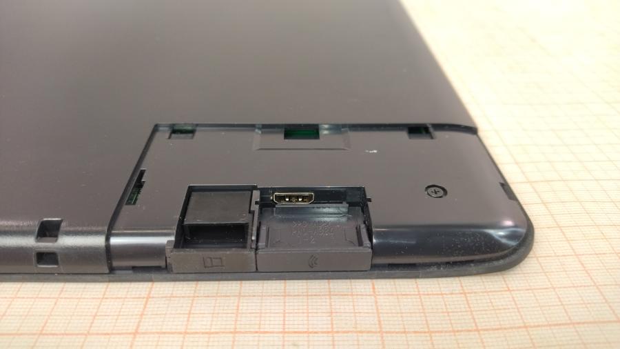 149-316-003 Графический планшет WACOM  Intuos Pro Large PEN TABLET PTH-851 #7