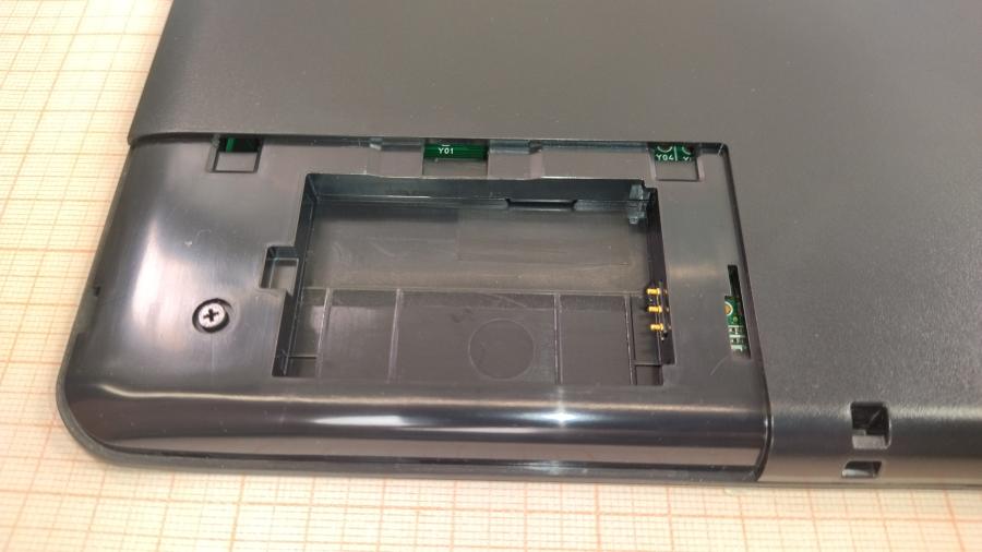 149-316-003 Графический планшет WACOM  Intuos Pro Large PEN TABLET PTH-851 #8