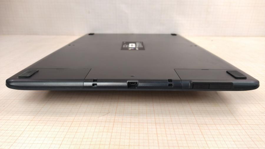 149-316-004 Графический планшет WACOM  Intuos Pro Large PEN TABLET PTH-851 #5