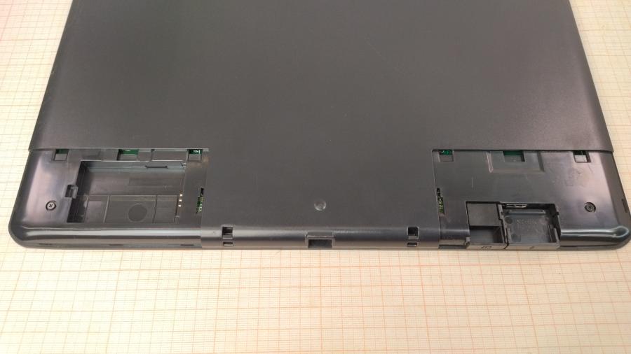 149-316-004 Графический планшет WACOM  Intuos Pro Large PEN TABLET PTH-851 #6