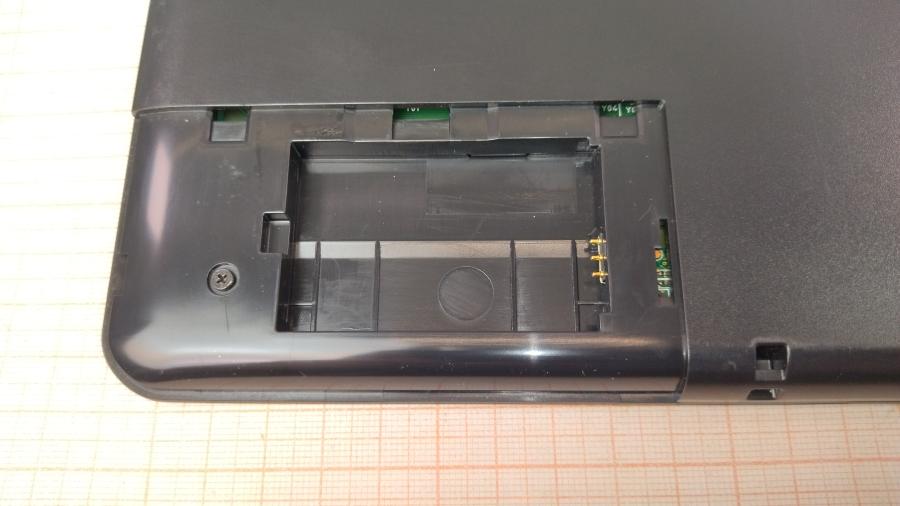 149-316-004 Графический планшет WACOM  Intuos Pro Large PEN TABLET PTH-851 #8